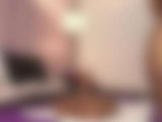 hallybans MILF webcam performer live streaming