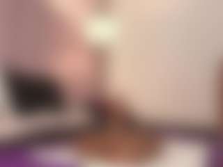 Live cam show with hallybans - Petite on Camsoda