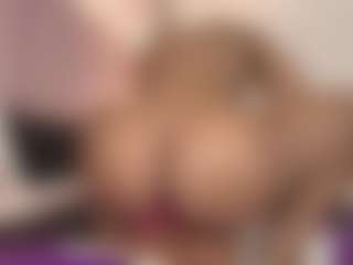 Live cam show with hallybans - Anal on alttransgirls