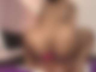 Live cam show with hallybans - MILF on Camsoda