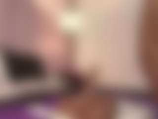 Live cam show with hallybans - MILF on PervPlay.com