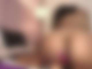 Live cam show with hallybans - Lovense on Spunkpage