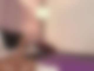 Live cam show with hallybans - Blowjob on googirlz