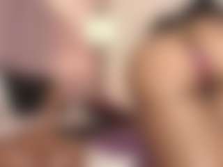 Live cam show with hallybans - Blowjob on UwU Esports