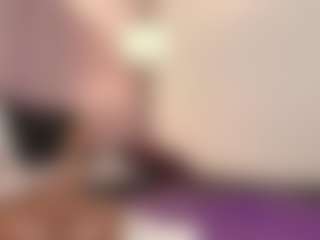 Live cam show with hallybans - Lush on livesexfox.com