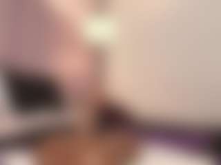 Live cam show with hallybans - MILF on Cam Slut
