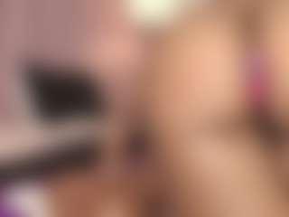 Live cam show with hallybans - Ebony on sexytreat.net | colombia