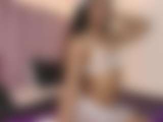 hallybans's Live Sex Cam Show