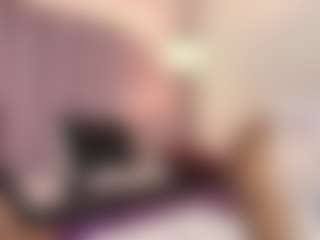 hallybans's Live Sex Cam Show