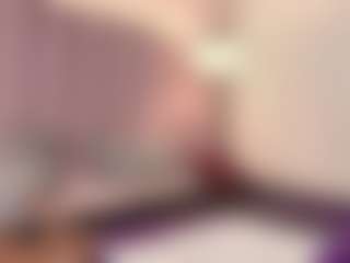 hallybans's Live Sex Cam Show