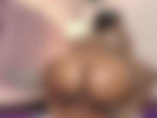 hallybans's Live Sex Cam Show