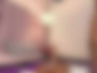 hallybans's Live Sex Cam Show