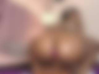 hallybans's Live Sex Cam Show