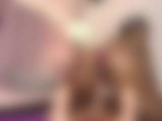 hallybans's Live Sex Cam Show