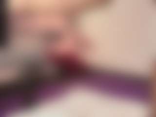 hallybans's Live Sex Cam Show