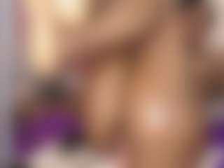 hallybans's Live Sex Cam Show