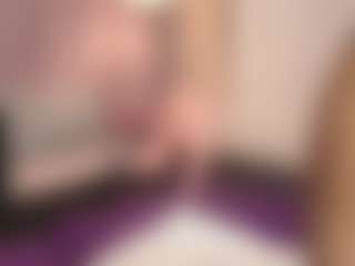 hallybans's Live Sex Cam Show