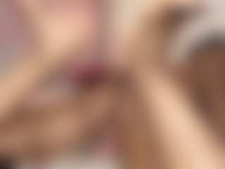 hallybans's Live Sex Cam Show