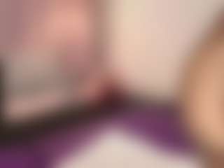 hallybans's Live Sex Cam Show