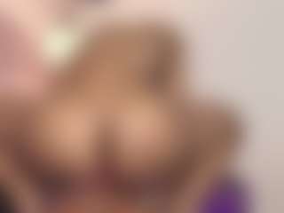 Live cam show with hallybans - Shaved Pussy on SpankPalCams