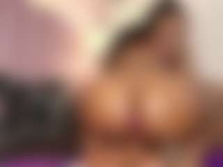 hallybans's Live Sex Cam Show