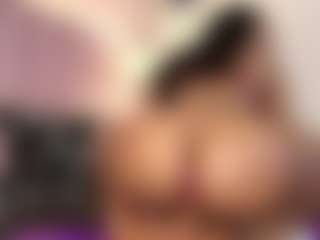 hallybans's Live Sex Cam Show