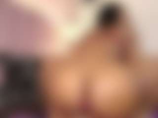 hallybans's Live Sex Cam Show