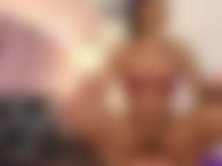hallybans's Live Sex Cam Show