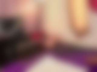 hallybans's Live Sex Cam Show