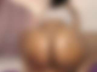 Live cam show with hallybans - Dildo on Camsoda