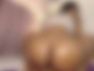 Live cam show with hallybans - Ebony Anal on Camsoda