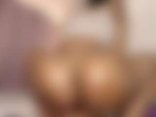 hallybans's Live Sex Cam Show