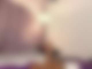 hallybans's Live Sex Cam Show