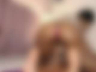 hallybans's Live Sex Cam Show
