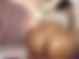 Live cam show with hallybans - Shaved Pussy on dasdasdadada.com