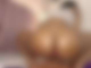 hallybans's Live Sex Cam Show