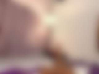 hallybans's Live Sex Cam Show