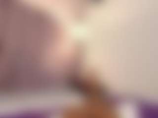 Live cam show with hallybans - Flashing on Camsoda