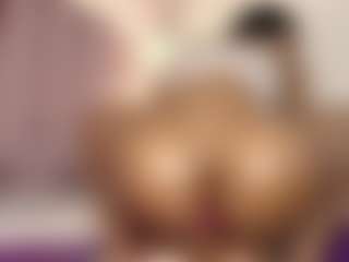 Live cam show with hallybans - Lush on dasdasdadada.com