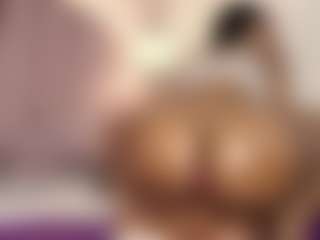 hallybans's Live Sex Cam Show
