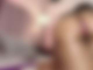 hallybans's Live Sex Cam Show