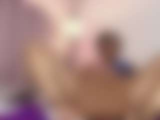 hallybans's Live Sex Cam Show