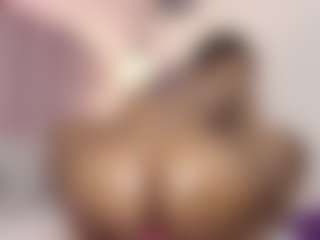 hallybans's Live Sex Cam Show