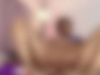 hallybans's Live Sex Cam Show