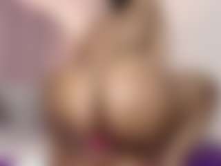 hallybans's Live Sex Cam Show