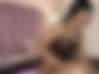 hallybans MILF webcam performer live streaming