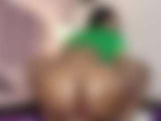 Live cam show with hallybans - Ebony Anal on camgirlchat.live