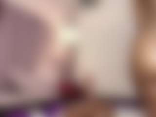 hallybans's Live Sex Cam Show