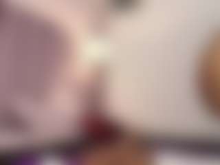 Live cam show with hallybans - Anal on UwU Esports