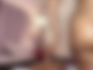 hallybans's Live Sex Cam Show
